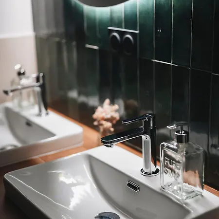 Apartamento Pisana House - De Charme Confort Annemasse